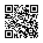 503NBA-ABAG QRCode