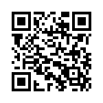 503NBA-ADAG QRCode