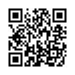 503NBB-ABAG QRCode