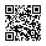 503NBB-ACAF QRCode