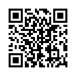 503NBB-ADAF QRCode