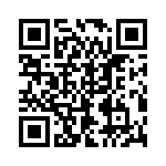 503NCB-ABAF QRCode