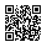 503NCB-ABAG QRCode