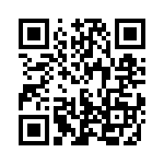 503NCB-ADAG QRCode