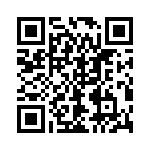 503PAA-ADAF QRCode