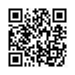 503PBA-ABAG QRCode