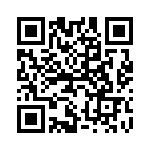 503PBB-ABAF QRCode