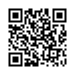 503PBB-ADAF QRCode