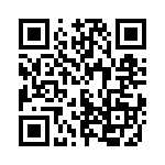 503PCA-ACAG QRCode