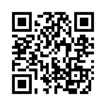 504008-4 QRCode