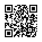 504021-1 QRCode