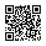 50428-XX001 QRCode