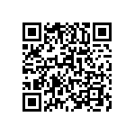 5043HV33M00J12AFX QRCode