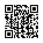 5046223010 QRCode