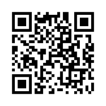 504927-1 QRCode