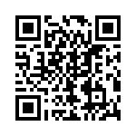 504AAA-BBAG QRCode