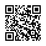 504AAA-BDAF QRCode