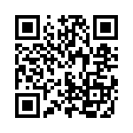 504ACA-ABAG QRCode