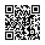 504ACA-ACAG QRCode