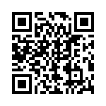 504ACA-BCAF QRCode