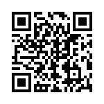 504BAA-ABAF QRCode