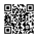 504BAA-ABAG QRCode