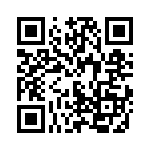 504BAA-ACAG QRCode