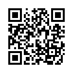 504BAA-BBAG QRCode