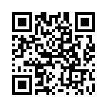 504BBA-ACAF QRCode