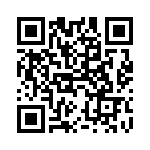 504BBA-BDAF QRCode