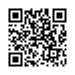 504BBA-BDAG QRCode