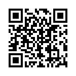 504CAA-ABAG QRCode