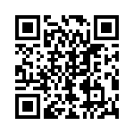 504CAA-ACAG QRCode