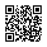 504CBA-ADAG QRCode