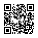 504CBA-BBAG QRCode