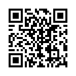 504CCA-BBAF QRCode