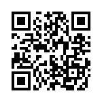 504CCA-BDAF QRCode