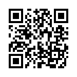 504DAA-ADAF QRCode