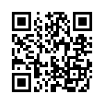 504DAA-ADAG QRCode