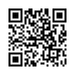 504DBA-ABAF QRCode