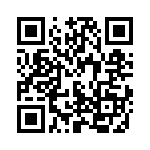 504DBA-ABAG QRCode