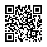 504DBA-ACAF QRCode