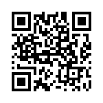 504DBA-BBAG QRCode