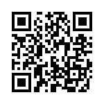 504DCA-ADAF QRCode