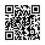 504DCA-BBAF QRCode