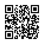 504EAA-ADAF QRCode