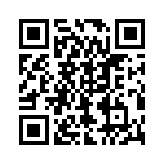 504EAA-BBAF QRCode