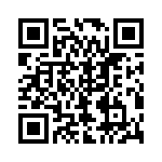 504EBA-ACAF QRCode