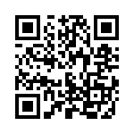 504EBA-ADAF QRCode