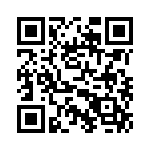 504EBA-BCAG QRCode